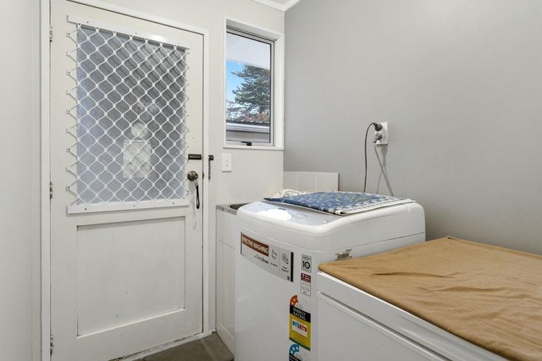 Photo of property in 103 Main Highway, Otaki, 5512