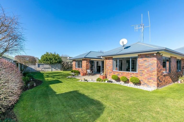 Photo of property in 186 Thomas Road, Rototuna North, Hamilton, 3210