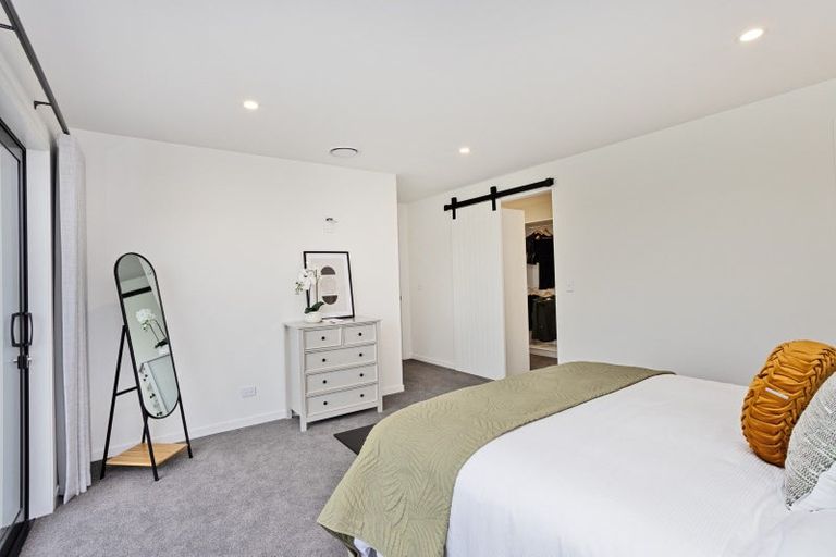 Photo of property in 64 Blakie Road, Ryal Bush, Invercargill, 9876