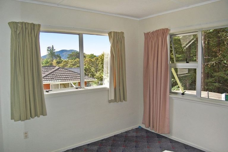 Photo of property in 18 Marshall Road, Kaiwaka, 0573