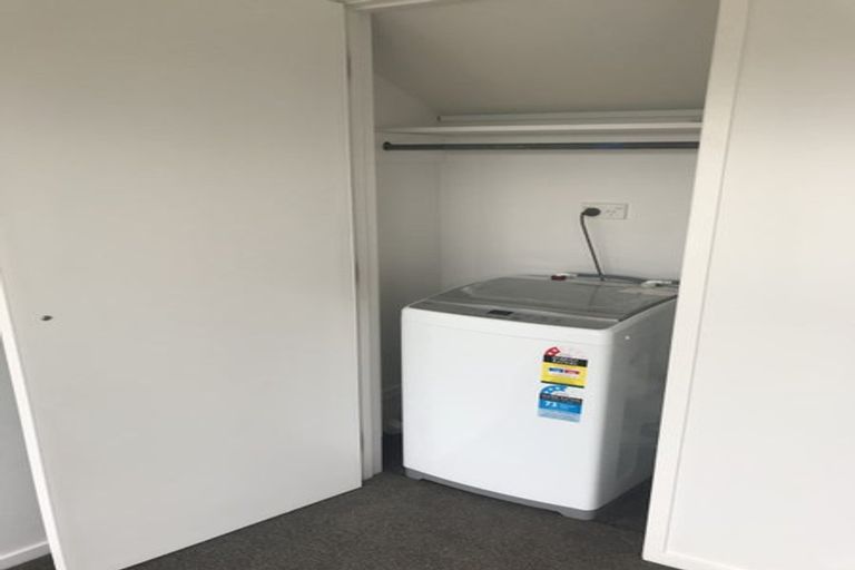 Photo of property in Real Kids Childcare, 327d Hobsonville Road, Hobsonville, Auckland, 0618