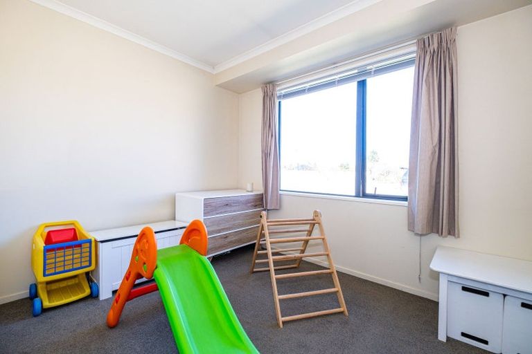 Photo of property in 21 Talbot Road, Fairlie, 7925