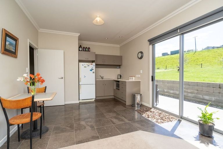 Photo of property in 488 Whatawhata Road, Temple View, Hamilton, 3285