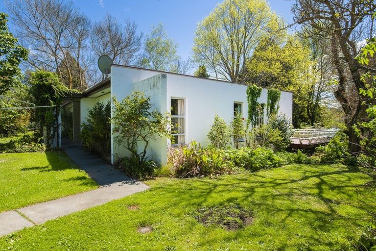 Photo of property in 467a Aberdeen Road, Te Hapara, Gisborne, 4010