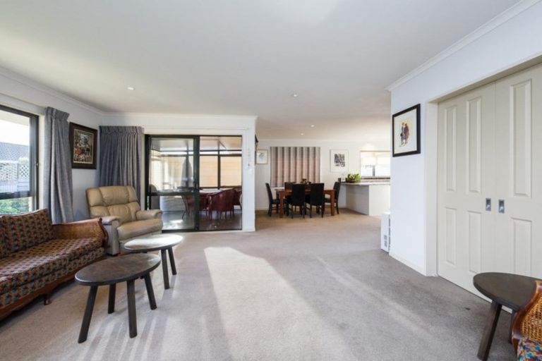 Photo of property in 88a Warwick Street, Feilding, 4702