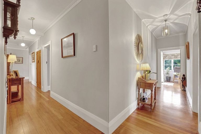 Photo of property in 93 Kakepuku Road, Pokuru, Te Awamutu, 3873