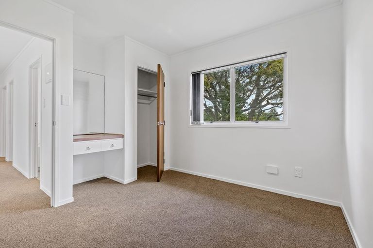 Photo of property in 1/7 Eton Avenue, Devonport, Auckland, 0624