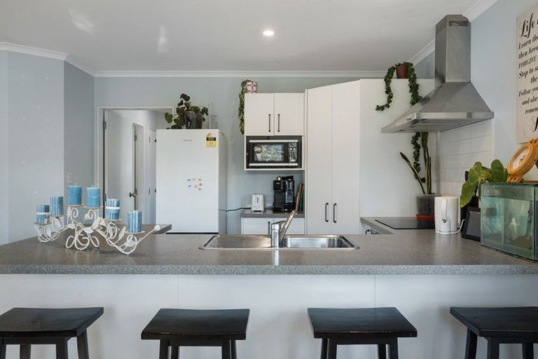 Photo of property in 6 George Street, Waihi, 3610