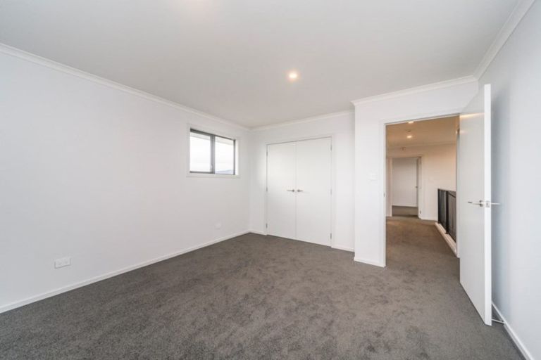Photo of property in 13 Varsity Heights, Fitzherbert, Palmerston North, 4410