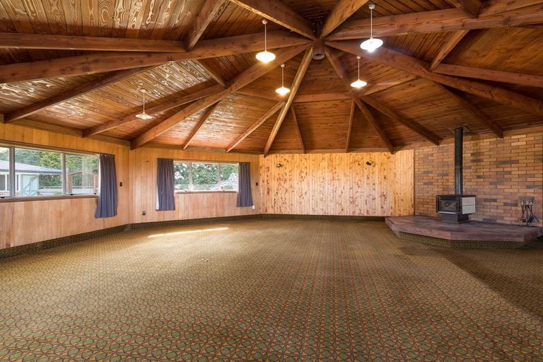 Photo of property in 942 State Highway 5, Hamurana, Rotorua, 3072