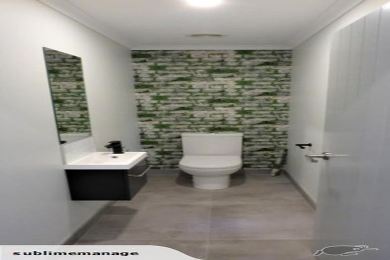 Photo of property in 38 Walter Lawry Road, Paerata, Pukekohe, 2124