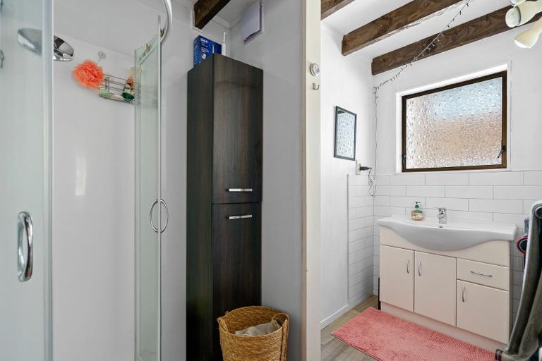Photo of property in 109a Shakespeare Street, Leamington, Cambridge, 3432