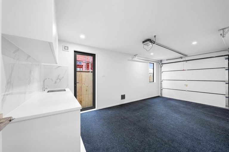 Photo of property in 35 John Gray Street, Papakura, 2110