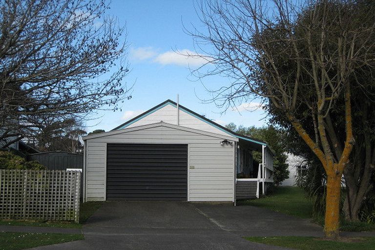 Photo of property in 121 Pukepapa Road, Marton, 4710