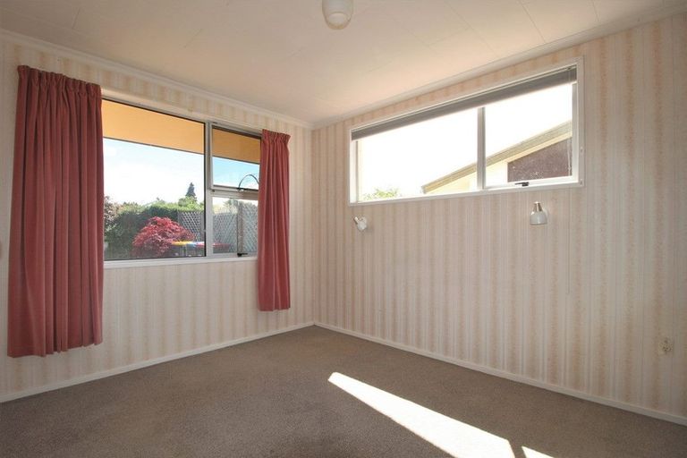 Photo of property in 14c Bantry Street, Alexandra, 9320