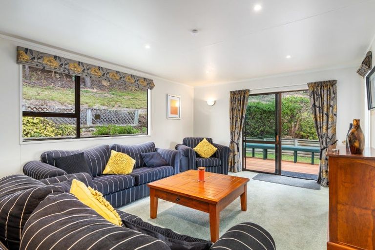 Photo of property in 11 Haggart Street, Mosgiel, 9092