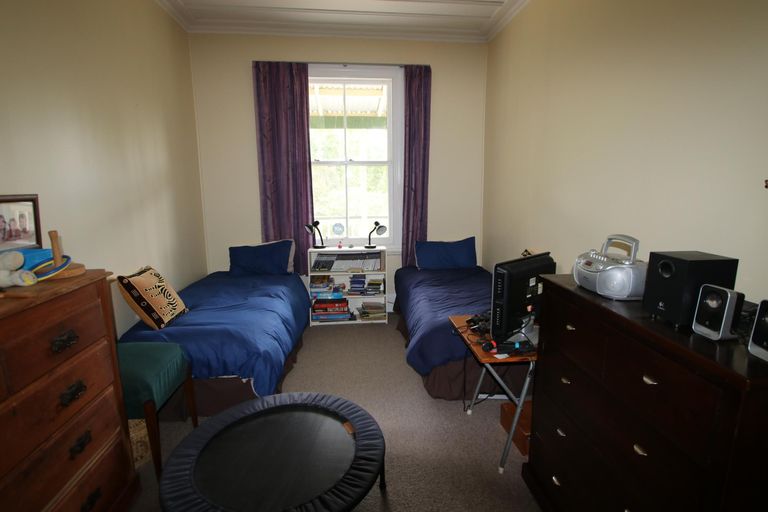 Photo of property in 165 Clough Road, Kaitaia, 0482