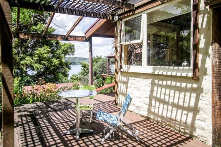 Photo of property in 25 Yarborough Street, Kohukohu, 0491