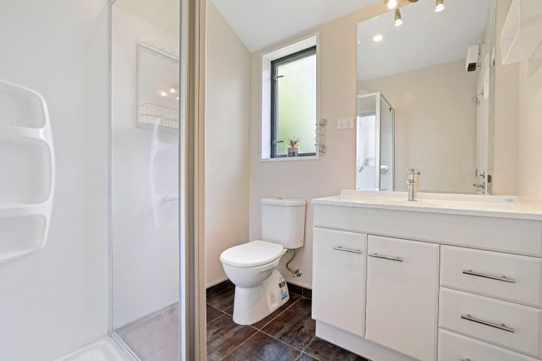 Photo of property in 56b Stonebrook Drive, Rolleston, 7614