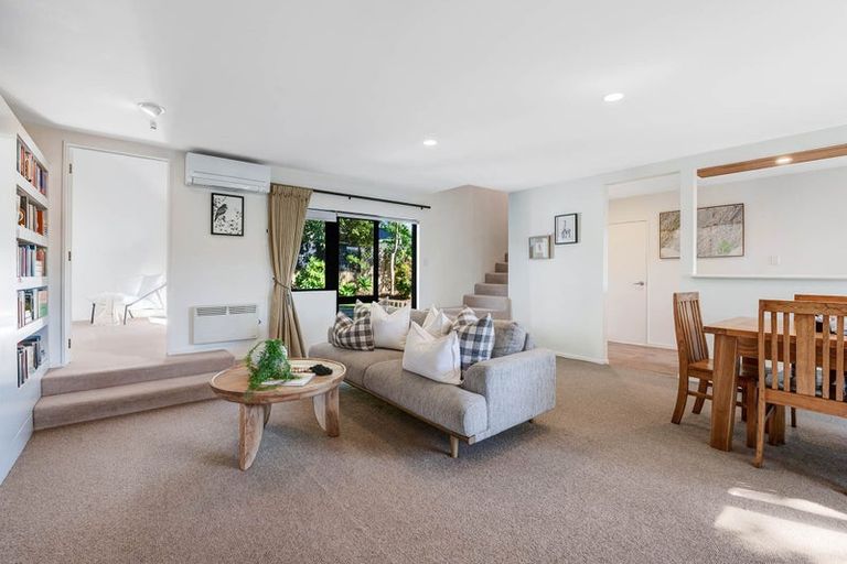 Photo of property in 10a Amanda Lane, Snells Beach, 0920
