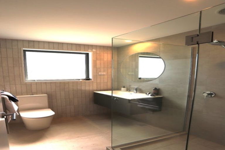 Photo of property in 24 Sumner Street, Spreydon, Christchurch, 8024