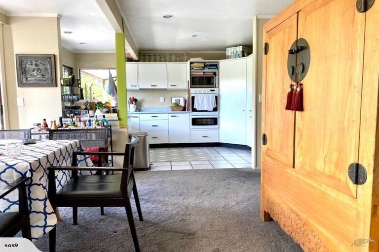 Photo of property in 8 The Bluff, Riverside, Whangarei, 0112