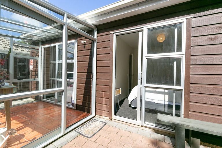 Photo of property in Khandallah Presbyterian Church, 7/35 Ganges Road, Khandallah, Wellington, 6035