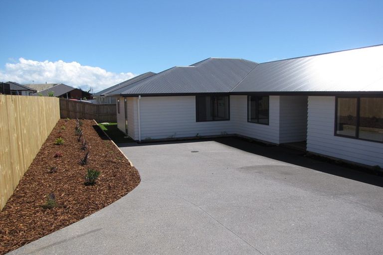 Photo of property in 10 Stefanie Way, Omokoroa, 3114