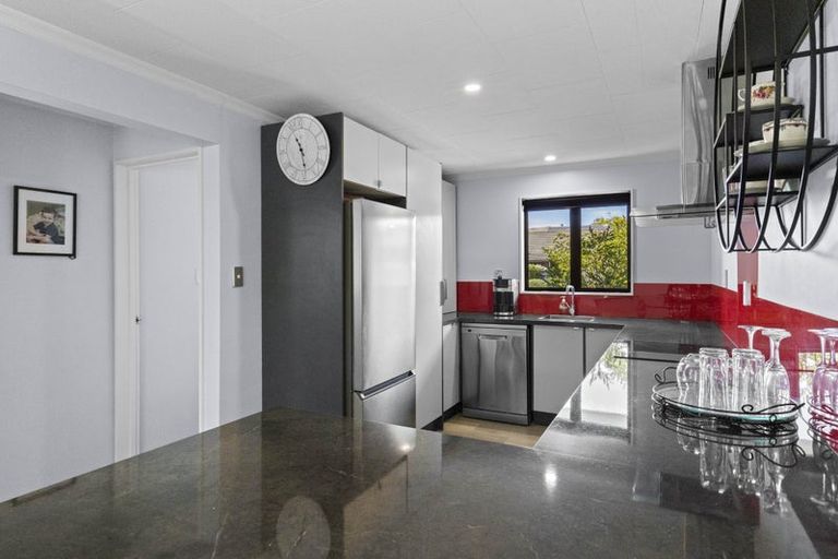 Photo of property in 9a Logan Place, Blenheim, 7201