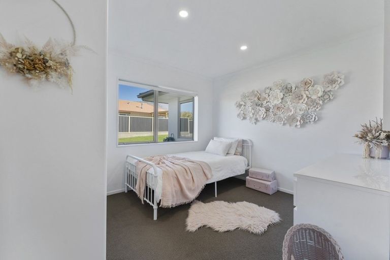 Photo of property in 58 Missy Crescent, Mount Pisa, Cromwell, 9383