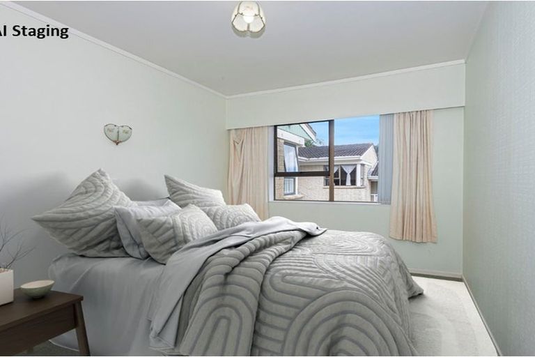 Photo of property in 27 Kamo Road, Regent, Whangarei, 0112