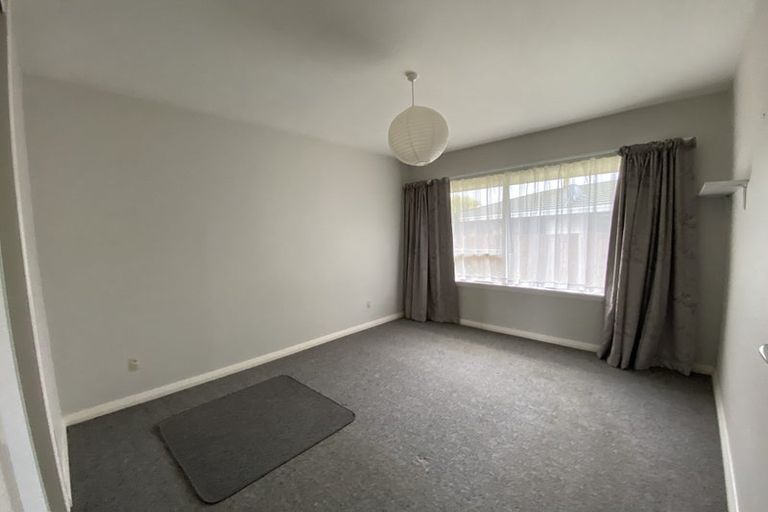 Photo of property in 69b Moffat Drive, Lincoln, 7608