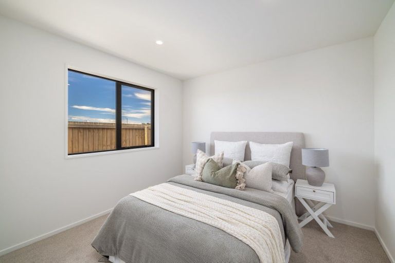 Photo of property in 39 Mccaw Road, Lincoln, 7608