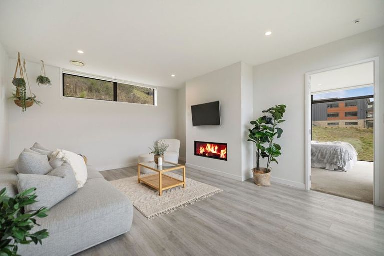Photo of property in 8 Angelo Drive, Frankton, Queenstown, 9300