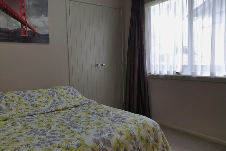 Photo of property in 13 Craig Street, Stratford, 4332