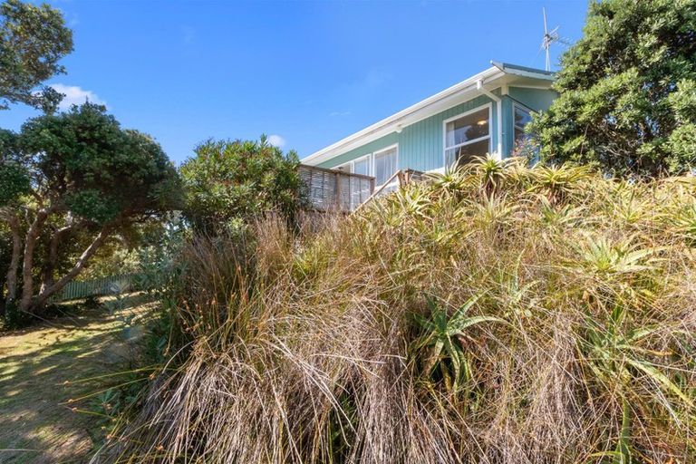 Photo of property in 116 Seaforth Road, Waihi Beach, 3611