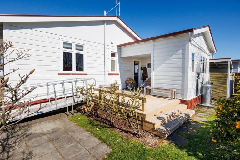 Photo of property in 18 Fitzroy Street, Feilding, 4702