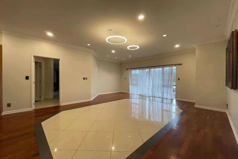 Photo of property in 38c Wicklam Lane, Greenhithe, Auckland, 0632