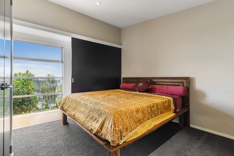 Photo of property in 10 Churchill Road, Cockle Bay, Auckland, 2014