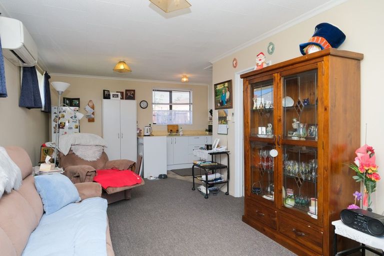 Photo of property in 227e Oxford Street, South Dunedin, Dunedin, 9012