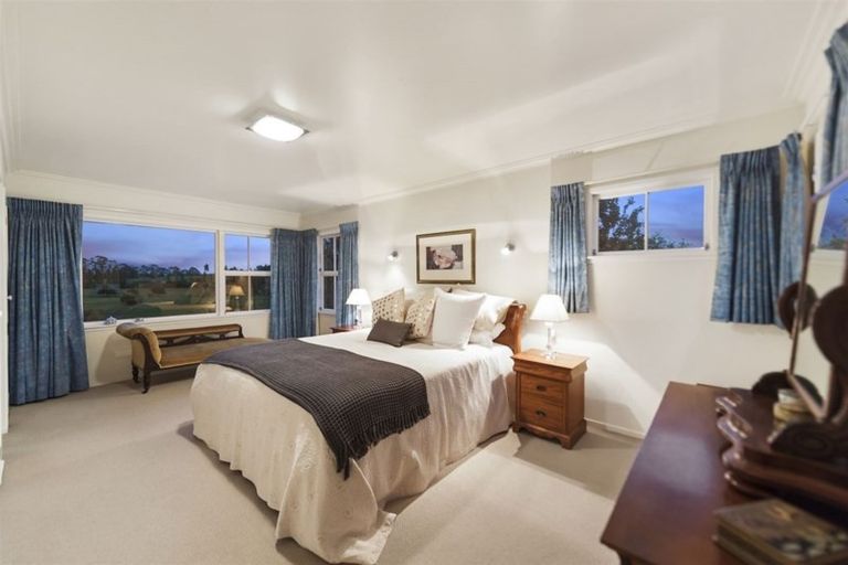 Photo of property in 45 Balfour Crescent, Riverlea, Hamilton, 3216