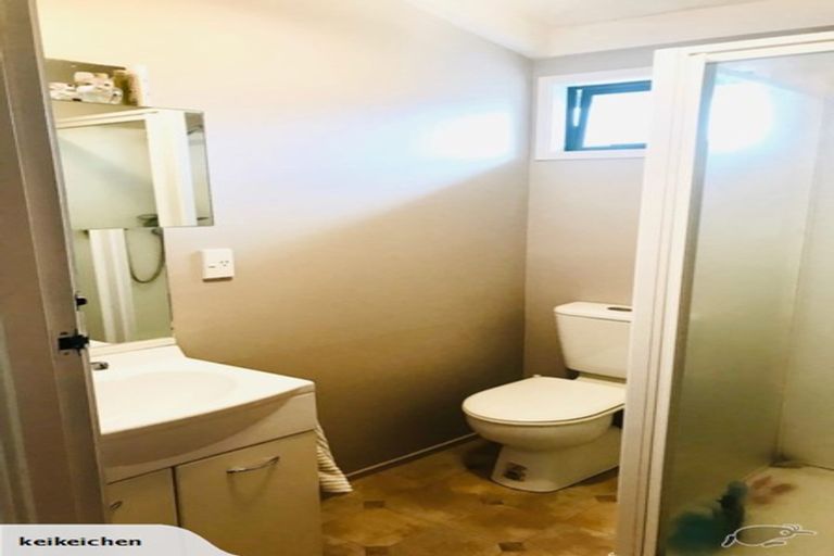 Photo of property in 3 Burn Road, Lynmore, Rotorua, 3010