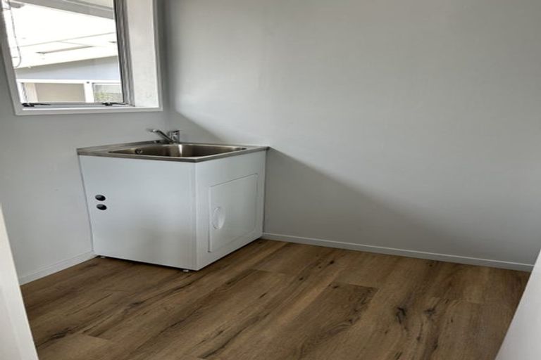 Photo of property in 10 Arnott Heights East, Greymouth, 7805