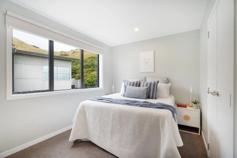 Photo of property in 29c Comber Place, Johnsonville, Wellington, 6037