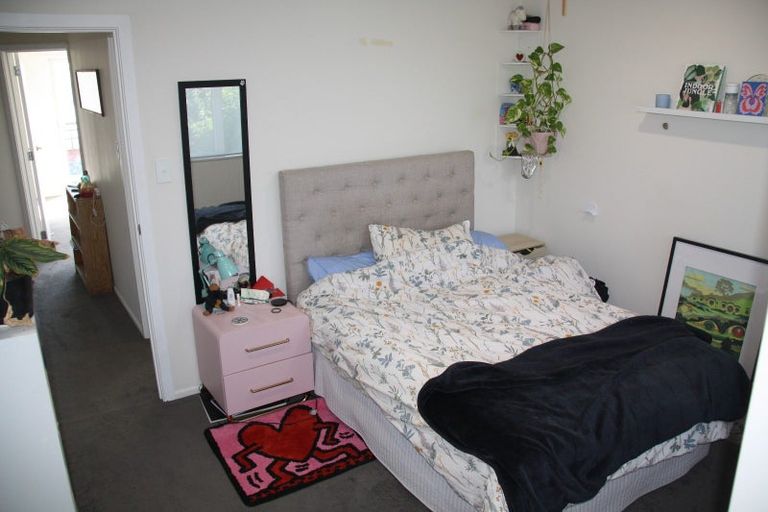 Photo of property in 4 Whakaaro Lane, Favona, Auckland, 2024