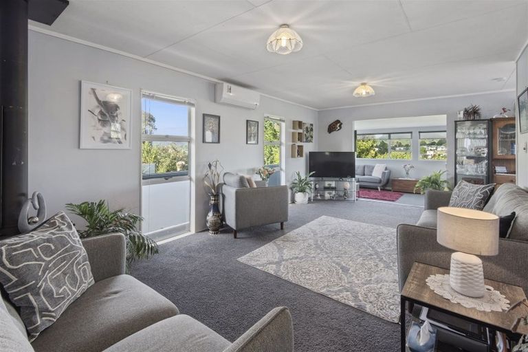 Photo of property in 34 Eden Terrace, Te Kamo, Whangarei, 0112
