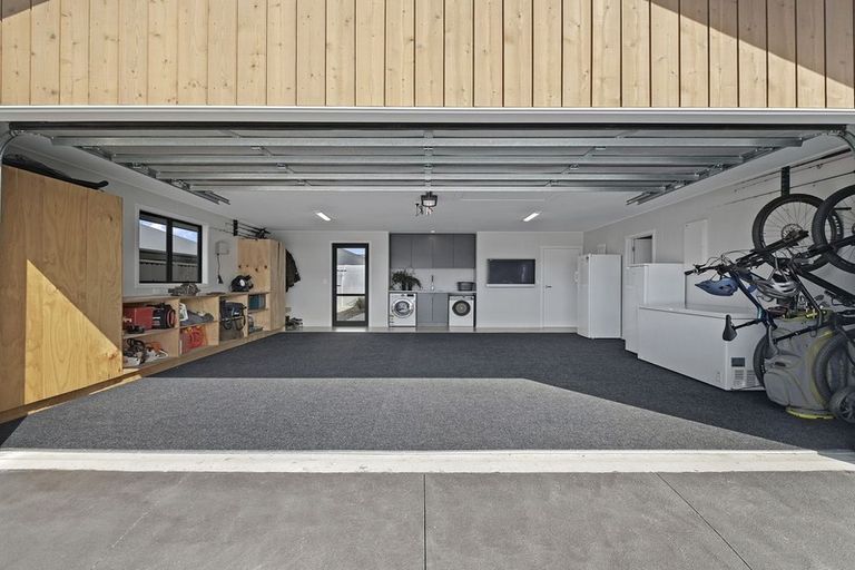 Photo of property in 25 Olds Crescent, Cromwell, 9310