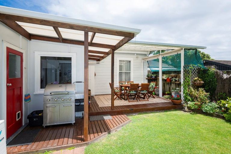 Photo of property in 361 Clifford Street, Mangapapa, Gisborne, 4010