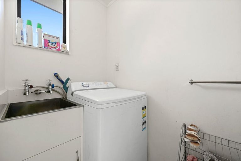 Photo of property in 1 Langdon Lane, Melville, Hamilton, 3206