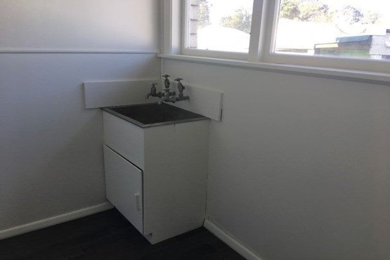 Photo of property in 55 Wrigley Road, Fordlands, Rotorua, 3015